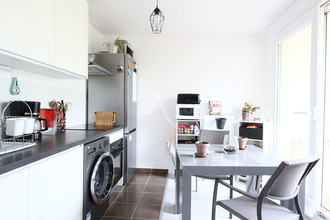 location appartement meaux 77100