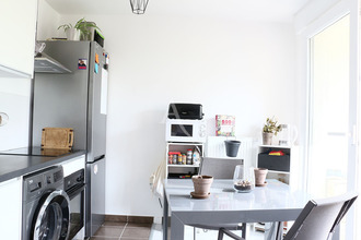 location appartement meaux 77100