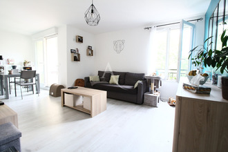 location appartement meaux 77100