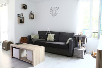 location appartement meaux 77100