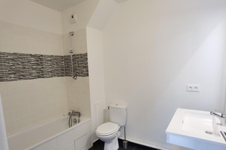 location appartement meaux 77100