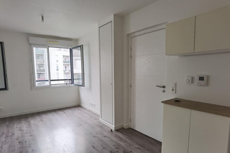 location appartement meaux 77100