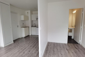 location appartement meaux 77100