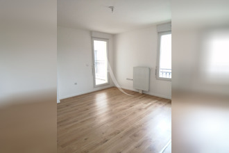 location appartement meaux 77100