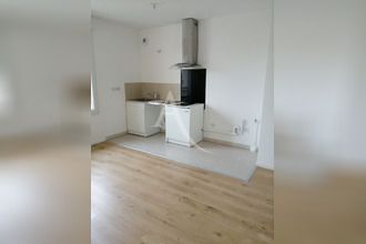 location appartement meaux 77100