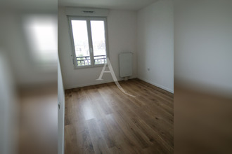 location appartement meaux 77100