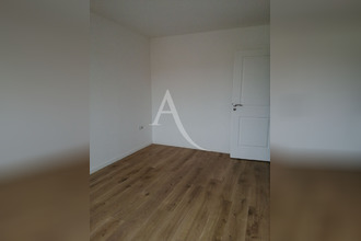 location appartement meaux 77100