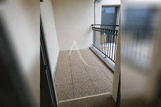 location appartement meaux 77100