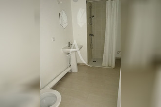 location appartement meaux 77100