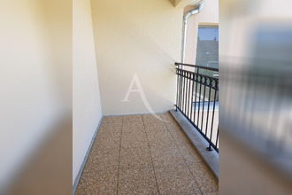 location appartement meaux 77100