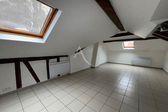 location appartement meaux 77100