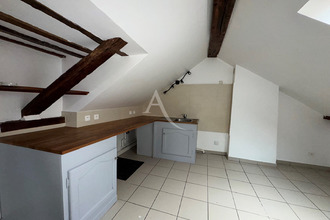 location appartement meaux 77100
