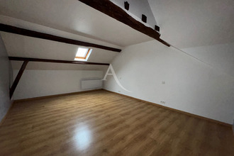 location appartement meaux 77100