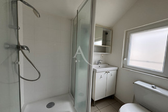 location appartement meaux 77100