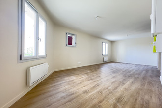 location appartement meaux 77100