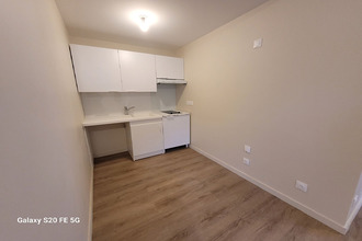 location appartement meaux 77100