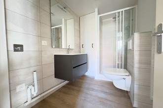 location appartement meaux 77100