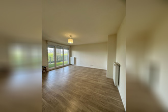 location appartement meaux 77100