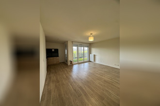 location appartement meaux 77100