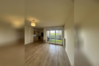 location appartement meaux 77100