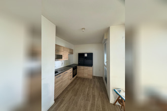 location appartement meaux 77100