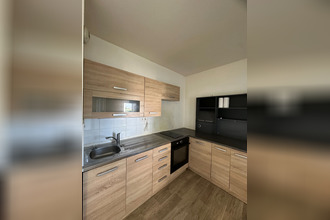 location appartement meaux 77100