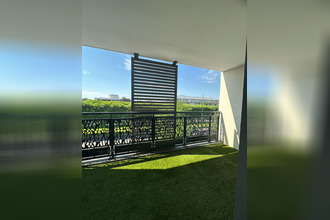 location appartement meaux 77100
