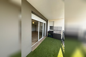 location appartement meaux 77100
