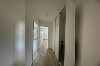 location appartement meaux 77100