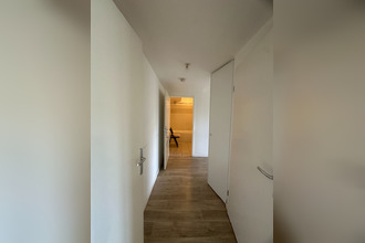 location appartement meaux 77100
