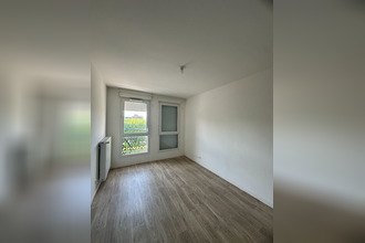 location appartement meaux 77100