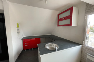 location appartement meaux 77100