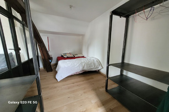 location appartement meaux 77100