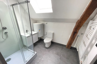 location appartement meaux 77100