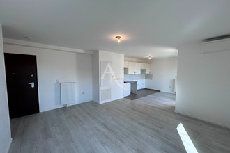 location appartement meaux 77100