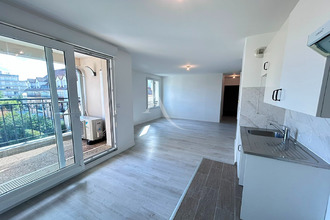 location appartement meaux 77100
