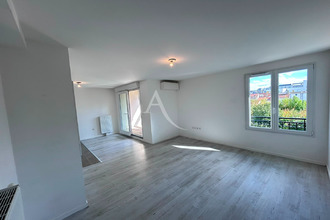 location appartement meaux 77100
