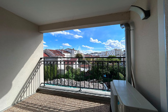 location appartement meaux 77100