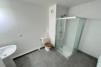 location appartement meaux 77100