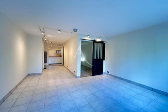 location appartement meaux 77100