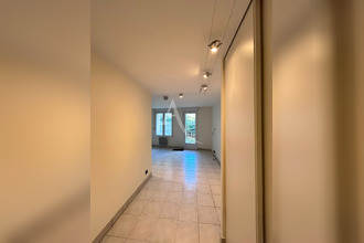 location appartement meaux 77100