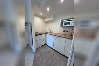 location appartement meaux 77100