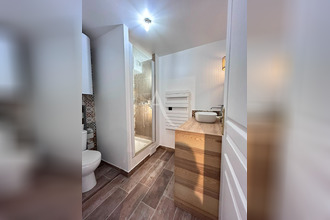 location appartement meaux 77100