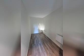 location appartement meaux 77100