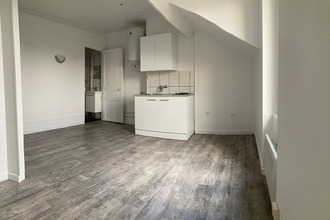 location appartement meaux 77100