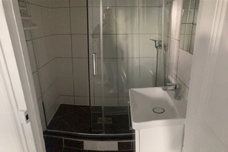 location appartement meaux 77100