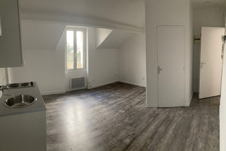 location appartement meaux 77100
