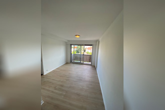 location appartement meaux 77100