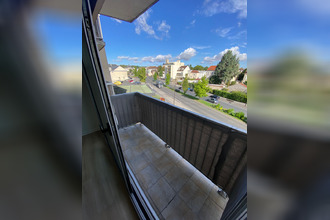 location appartement meaux 77100