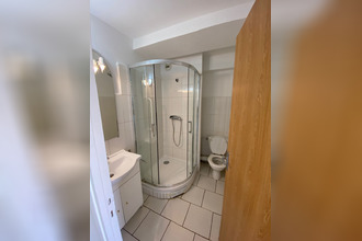 location appartement meaux 77100